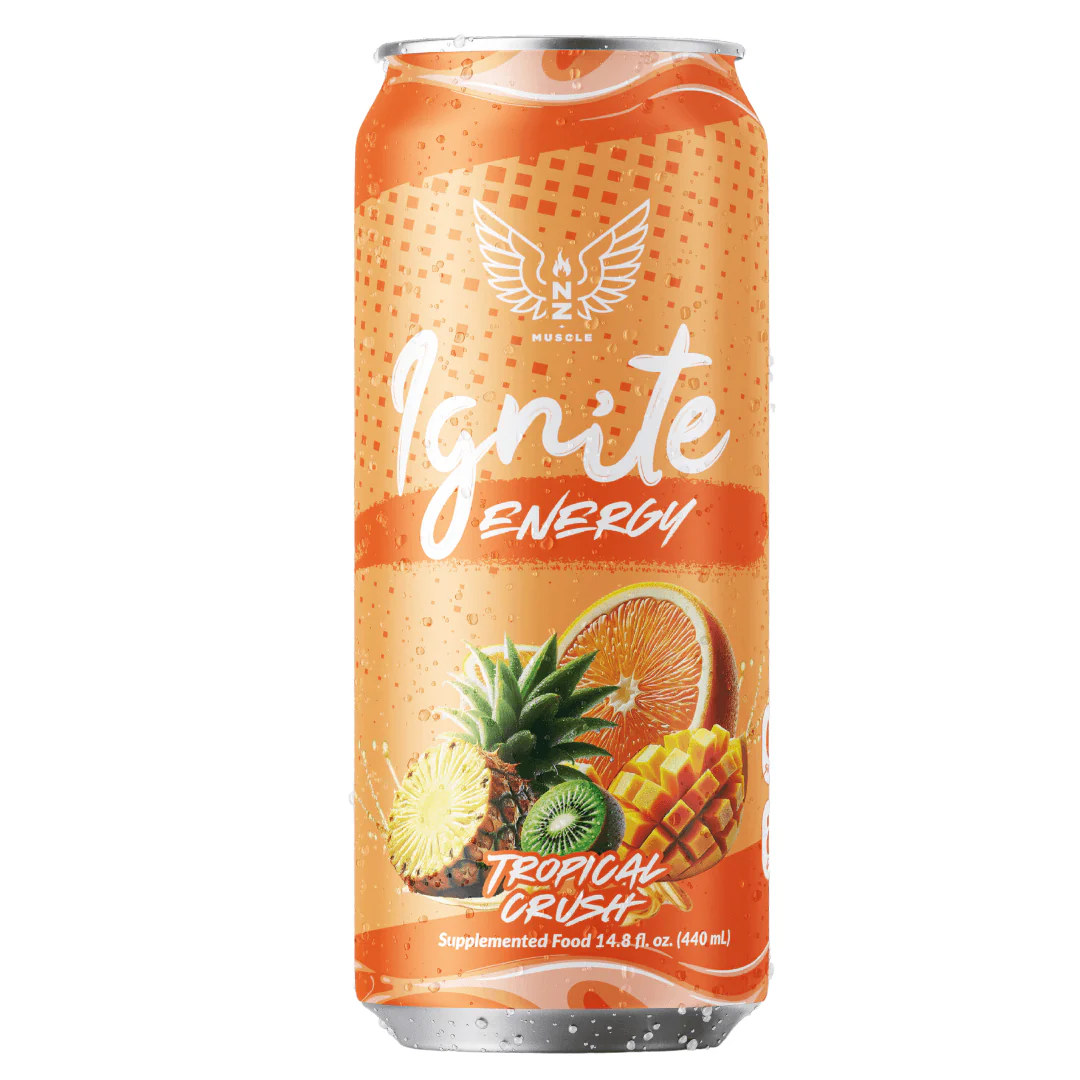 Thumbnail 13